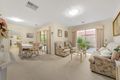 Property photo of 14 Clay Court Blackburn North VIC 3130