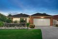 Property photo of 14 Clay Court Blackburn North VIC 3130