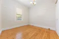Property photo of 1/120 Spit Road Mosman NSW 2088