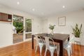 Property photo of 8 Deep Creek Drive Doncaster East VIC 3109