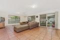 Property photo of 27 Redunca Place Moggill QLD 4070