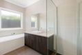 Property photo of 10A Dickinson Grove Mount Martha VIC 3934