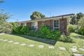 Property photo of 109 Duggan Street Black Hill VIC 3350
