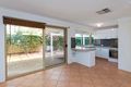 Property photo of 83A Planet Street Carlisle WA 6101