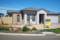 Property photo of 9 Riley Terrace Tarneit VIC 3029