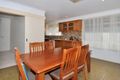 Property photo of 8 Townsend Court Lalor VIC 3075