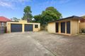 Property photo of 14 Ellis Street Concord NSW 2137
