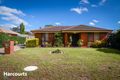 Property photo of 5 Polaris Court Carrum Downs VIC 3201