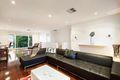 Property photo of 24 Winifred Street Preston VIC 3072
