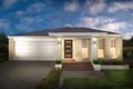 Property photo of 18 Altitude Drive Doreen VIC 3754