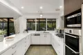 Property photo of 12 Glenvill Court Templestowe VIC 3106