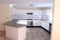 Property photo of 16/9 Carmen Street Bankstown NSW 2200