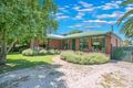 Property photo of 18 Matthew Street Tooradin VIC 3980
