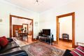 Property photo of 30 Calder Road Darlington NSW 2008