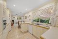 Property photo of 14 Clay Court Blackburn North VIC 3130