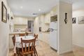 Property photo of 14 Clay Court Blackburn North VIC 3130