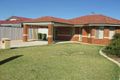Property photo of 9 Warrior Pass Bertram WA 6167