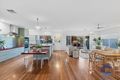 Property photo of 407 North Beach Road Karrinyup WA 6018