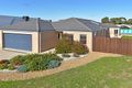 Property photo of 11 Morrow Crescent Leopold VIC 3224