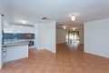 Property photo of 83A Planet Street Carlisle WA 6101