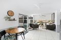 Property photo of 5/281 Lake Street Cairns North QLD 4870