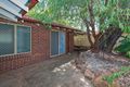 Property photo of 83A Planet Street Carlisle WA 6101