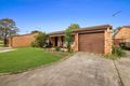 Property photo of 2/58 Brighton Parade Culburra Beach NSW 2540