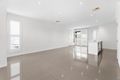 Property photo of 1/681 Port Road Woodville Park SA 5011