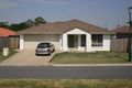 Property photo of 12 Olsen Close Kuraby QLD 4112