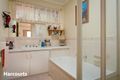 Property photo of 5 Polaris Court Carrum Downs VIC 3201