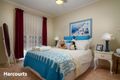 Property photo of 5 Polaris Court Carrum Downs VIC 3201