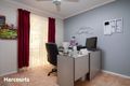 Property photo of 5 Polaris Court Carrum Downs VIC 3201