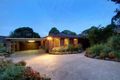 Property photo of 10 Neuparth Road Croydon North VIC 3136