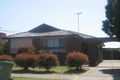 Property photo of 48 Gentles Avenue Campbellfield VIC 3061