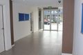Property photo of 120/69 Buckley Street Seddon VIC 3011