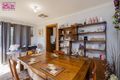 Property photo of 53 Dalgetty Street Narrandera NSW 2700