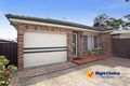 Property photo of 2/28 Barton Street Oak Flats NSW 2529