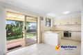 Property photo of 2/28 Barton Street Oak Flats NSW 2529