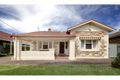 Property photo of 10 Keyes Street Linden Park SA 5065