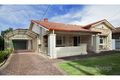 Property photo of 10 Keyes Street Linden Park SA 5065