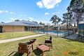 Property photo of 74C Range Road Whittingham NSW 2330