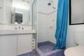 Property photo of 4 Dowerin Close Beeliar WA 6164