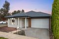 Property photo of 25 Pascal Crescent Kalkallo VIC 3064
