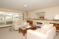 Property photo of 3 Holthouse Road Fulham Gardens SA 5024