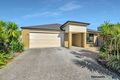Property photo of 6 Brighton Court Wakerley QLD 4154