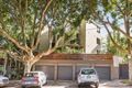 Property photo of 7/28 Murray Street Bronte NSW 2024