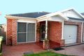 Property photo of 82A Alcock Avenue Casula NSW 2170