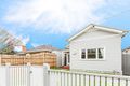 Property photo of 55 Miller Street Thornbury VIC 3071