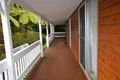 Property photo of 53 Long Road Tamborine Mountain QLD 4272