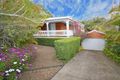 Property photo of 53 Long Road Tamborine Mountain QLD 4272